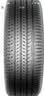 马牌（Continental）汽车轮胎 195/55R15 85V FR CC7 # 适配别克凯越/长安悦翔V7 晒单实拍图