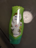 ABC私处洗液私密护理卫生抑菌洗液200ml*2(茶树精华草本抑菌 ) 实拍图