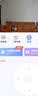 萤石EZVIZ C6C摄像头2K星光夜视室内云台 WIFI家用无线智能高清摄像头 手机远程语音对讲4mp看护监控器 【限时直降4K极清】CP1-800万 一键呼叫 32G高速卡【下单升级64G】 实拍图