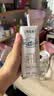 蒙牛特仑苏纯牛奶全脂灭菌乳利乐钻250ml*16盒*2箱 送礼优选 实拍图