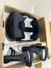 HTC VIVE PRO 2 VR一体机 智能PCVR眼镜1.0专业版套装cosmos元宇宙XR虚拟现实3D头盔大空间Steam体感游戏机 HTC VIVE Focus Vision 实拍图