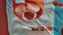 广州酒家豆沙包750g20个早餐半成品开学季早茶点心包子面点生鲜面点小笼包 实拍图