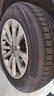 ENTDA中策安达轮胎 汽车轮胎 235/60R18 103V D01 适配新胜达/宝沃 实拍图