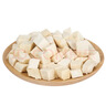 朗诺（RANOVA）冻干鸡肉猫咪零食成幼猫粮高蛋白免疫宠物食品300g 实拍图