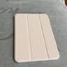 RBP适用于iPad mini7/6保护壳2024/21款平板8.3英寸苹果平板电脑全包软壳防摔智能休眠保护壳轻薄 实拍图