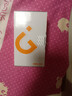 金立（Gionee）老年机 老年手机 小巧便携学生手机 超长待机老人手机 大字体大声音4G全网通老年人专用手机 G510 实拍图