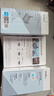 CUDY AX3000 WiFi 6 迷你路由器 TR3000 2.5G网口 轻NAS USB充电宝供电 家用 宿舍 寝室 便携 随行  实拍图