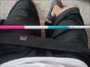 【爆款鱼竿】达瓦鱼竿手竿28调短节超轻超硬溪流竿鱼杆渔具套装 2.4m 实拍图
