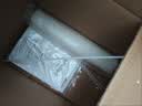 得力（deli）30mm会计凭证装订机300页财务装订机手动打孔装订机办公用品档案铆管文件打孔器金属台板旗舰33015 实拍图
