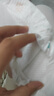 帮宝适夏季超薄超吸新清新帮纸尿裤S60透气新生儿婴儿尿不湿尿裤 实拍图