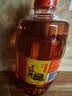 胡姬花 食用油【保真花生油】压榨一级古法花生油900ML(新老包装随机发) 实拍图