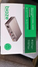 毕亚兹 电视HDMI ARC接音响 数字同轴光纤转模拟R/L双莲花3.5mm耳机口音频转换器 HDMI ARC音频转换器 z8 实拍图