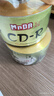 铭大金碟（MNDA）CD-R空白光盘/刻录盘 江南水乡系列 52速700M 50片塑封装 实拍图