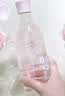 儒意（RUYI）大马士革玫瑰纯露500ml 爽肤水化妆湿敷水补水提亮减黄熬夜护肤水 实拍图