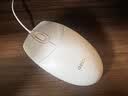 飞利浦（PHILIPS）S9 27英寸旋转升降台式一体机电脑商用办公收银主机( 酷睿i5-12450H 16G 512G SSD 双频WiFi)白 实拍图