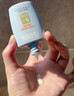 怡思丁（ISDIN）水感防晒霜隔离12ml SPF50进口面部户外防晒护肤旅行装情人节礼物 实拍图