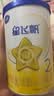 飞鹤星飞帆经典 婴儿配方奶粉2段(6-12月)130g专利OPO【京东试用装】 实拍图