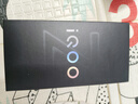 vivo iQOO Z11 Turbo 12GB+256GB 天光白骁龙8Gen5 自研电竞芯片Q2 2亿大底超级主摄 学生游戏手机 实拍图
