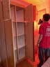 清新全家除甲醛上门服务甲醛空气治理新房办公室全屋上门除甲醛 实拍图