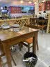 上鲜古屋风味无骨鸡柳 2斤/袋 鸡柳大人无骨鸡肉 空气炸锅半成品 实拍图