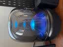 哈曼卡顿（Harman/Kardon）音乐琉璃5代 家用音响 琉璃4升级款 桌面电脑音箱 家庭影院氛围音响 Aura Studio5 实拍图