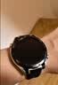 BHO【壳膜一体】适用华为gt6/gt7/pro保护壳watch5/gt5/pro钢化膜一体watch5/4pro/fit5/gt3pro保护套 GT6/7-46MM·无膜【秒变非凡大师-黄金款】 实拍图