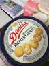 皇冠（danisa）丹麦曲奇饼干礼盒681+60g丹麦进口休闲零食中秋送礼物企业团购 实拍图
