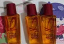 欧莱雅奇焕润发护发精油100ml(小棕瓶 适合干枯沙发 免洗 柔顺 防分叉) 实拍图