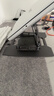联想（Lenovo）联想拯救者增高支架 Z7 双层增高设计适用苹果华为小米小新来酷斗战者拯救者Y7000P/R9000P 实拍图
