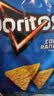 多力多滋（Doritos）玉米片原香农场味92.1g美国进口薯片休闲膨化食品百事追剧小零食 实拍图