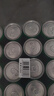 可口可乐（Coca-Cola）檀健次代言 雪碧Sprite柠檬味碳酸饮料 330ml*24摩登罐  实拍图