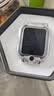 小天才儿童电话手表Z6Pro少年版陨石灰楼层定位防水GPS学生智能手表4G视频拍照双摄男女表 实拍图