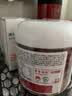 杞里香红枸杞子中宁头茬特优级枸杞250g新货宁夏免洗枸杞茶苟杞茶滋补品 实拍图