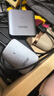 雷克沙（Lexar）USB3.2读卡器 USB/Type-C口 CFexpress Type A卡索尼相机卡读取 支持苹果17安卓手机电脑 实拍图