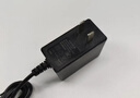 金陵声宝 12V3A电源适配器2.5a监控液晶显示器充电器线路由器机顶盒摄像头LED灯按摩枕硬盘盒吸奶器电源线 实拍图