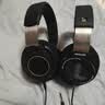 飞利浦（PHILIPS）头戴式有线耳机 SHP9600 HiFi高保真监听耳机 舒适音乐电竞电脑适用华为苹果手机直推 实拍图