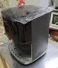 九阳（Joyoung）空气炸锅焱烤免翻面加热家用上下可视6L容量全金属腔体蒸烤一体KL60-V579Y 实拍图