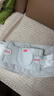 维德（WELLDAY）医用级护腰带椎间盘突出腰肌劳损久坐腰托专用支撑XL码七夕WP01C 实拍图