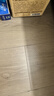 暴肌独角兽燕麦谷物棒蛋白棒威化压缩饼干能量棒代餐饱腹零食480g共24根 实拍图