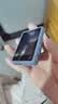 联想（Lenovo）V22 32G MP4/MP3播放器蓝牙无损音乐随身听学生词典电子书录音笔2.4英寸触屏 实拍图