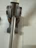 箭牌（ARROW）花洒支架免打孔手持可调浴室用品卫生间莲蓬头淋浴喷头固定挂座器 实拍图