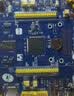 正点原子探索者STM32F407ZGT6 ARM开发板STM32F4嵌入式强51单片机 探索者（默认主板套餐，限量赠送APM32小系统板） 实拍图