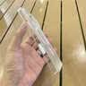 第一卫DIVI【按键全包丨磁吸磨砂】适用iPhone17promax新款磁吸手机壳苹果17pro保护套全包防摔磨砂防滑高级 实拍图