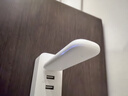 中兴（ZTE）F32随身wifi6免插卡无线上网卡支持5G/4G设备全网通路由器无限随行wi-fi车载宿舍户外流量卡托2026 实拍图