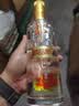 郎酒顺品郎金顺金盖  浓酱兼香型白酒 45度 480mL 口粮酒 45度 480mL 1瓶 装 实拍图