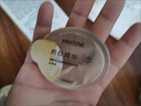 潘婷胜肽泡弹发膜12ml*8京东自营高浓护发素护理柔顺弹韧柔亮深水泡弹 实拍图