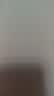 回力（Warrior）纯棉t恤男夏季新款重磅运动上衣男士潮流短袖宽松体恤 白色 L 实拍图