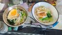 金龙鱼高筋优质麦芯小麦粉10斤 包子饺子馒头饼手擀面 实拍图