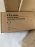 安吉尔家用直净水器饮三件套【玉龙Pro1200G+前置3525+管线机3511】反渗透厨下式过滤器 实拍图
