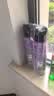 雷达（Raid）杀虫剂喷雾550ml*2瓶无香型家用室内杀虫气雾剂 蟑螂药 灭蟑螂 实拍图